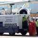 Image for article titled Armored Truck Firm Brink's Says It Will Secure Crypto Backups in Secret Vaults